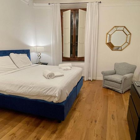 Apartamento Tintori 6 Florencia Exterior foto