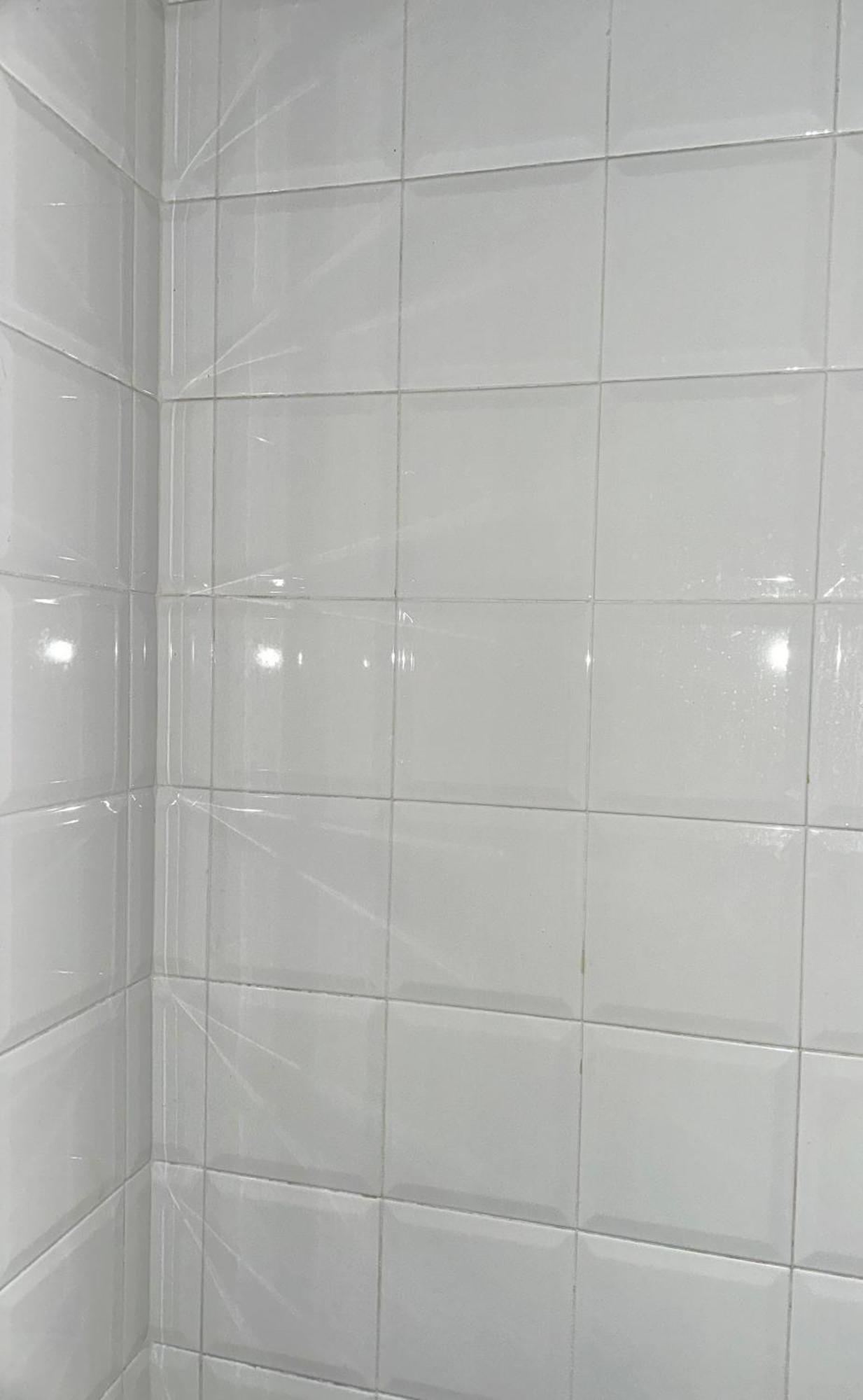 Apartamento Tintori 6 Florencia Exterior foto
